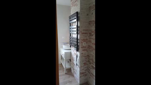 Apartamento Lantojana Del Cuera Antilles