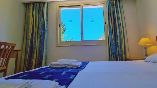 Stay Garden Apartments