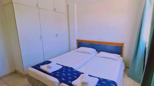 Stay Garden Apartments