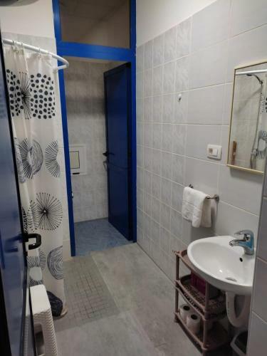 Apartamento Stan Centar U Stocu