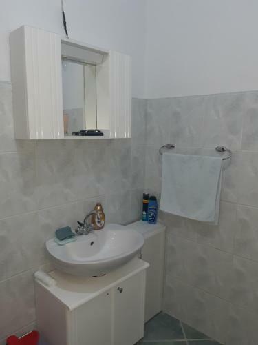 Apartman ?erkez