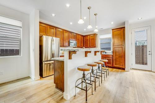 Flagstaff Fine Living
