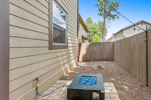 Flagstaff Fine Living