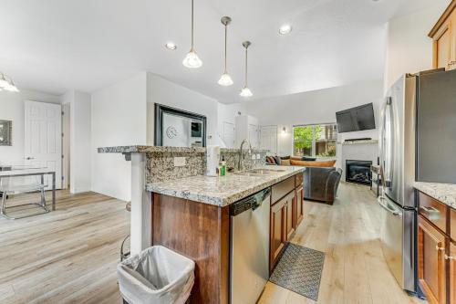 Flagstaff Fine Living