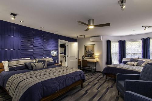 Bed & Breakfast 303 Bnb Flagstaff