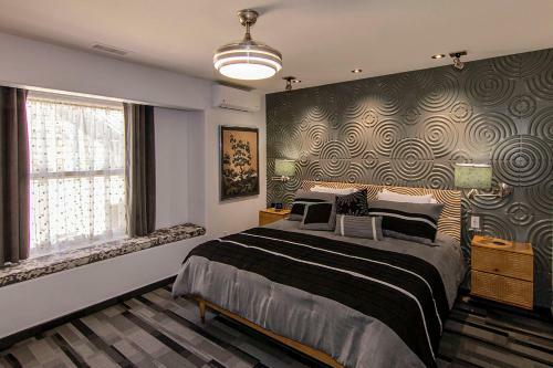 Bed & Breakfast 303 Bnb Flagstaff