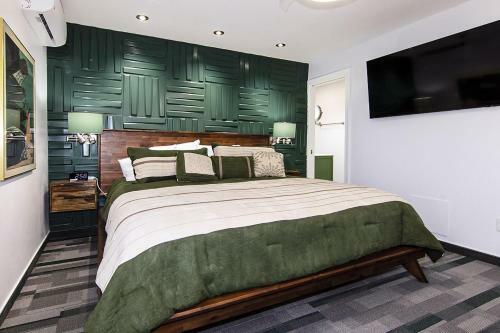 Bed & Breakfast 303 Bnb Flagstaff
