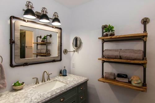 Bed & Breakfast 303 Bnb Flagstaff
