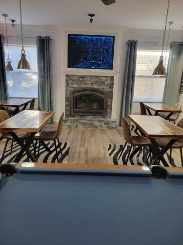 Bed & Breakfast 303 Bnb Flagstaff