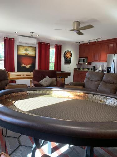 Bed & Breakfast 303 Bnb Flagstaff