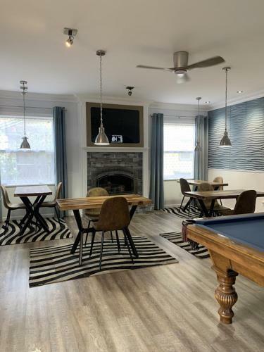 Bed & Breakfast 303 Bnb Flagstaff