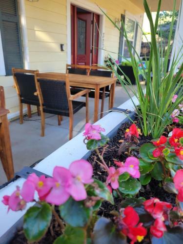 Bed & Breakfast 303 Bnb Flagstaff
