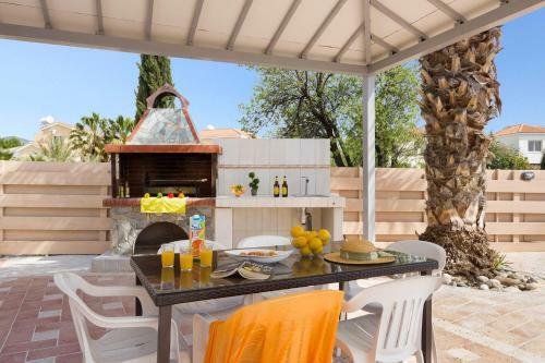 Villa Philios By Villa Plus