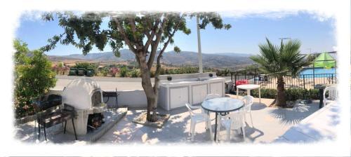 Apartamento Panoramic Holidays - Premium 9