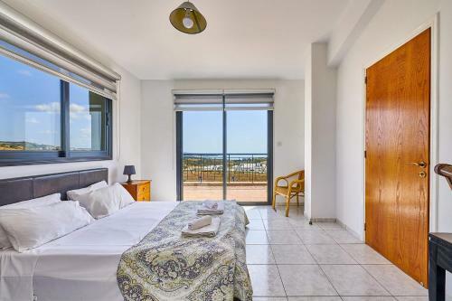 Villa Themis By Villa Plus