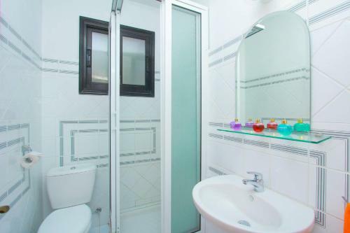 Villa Themis By Villa Plus