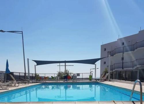 Apartamento Panoramic Holidays - Premium 8