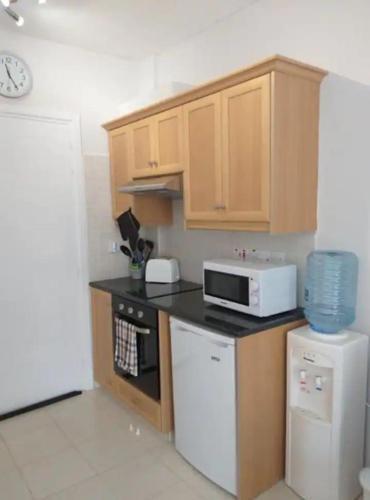 Apartamento Panoramic Holidays - Premium 8