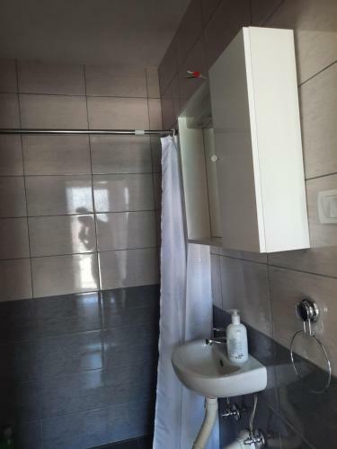 Ana Apartman