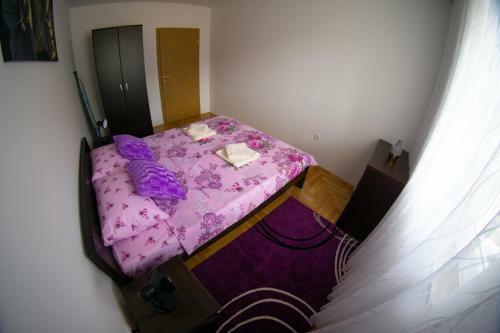 Apartman Emilija 2