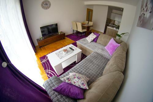 Apartman Emilija 2