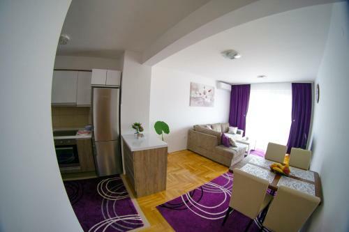 Apartman Emilija 2