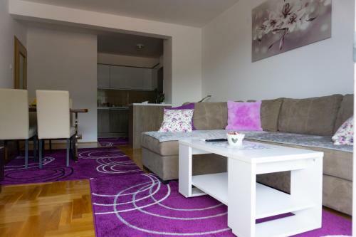 Apartman Emilija 2