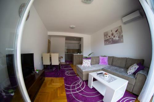 Apartman Emilija 2
