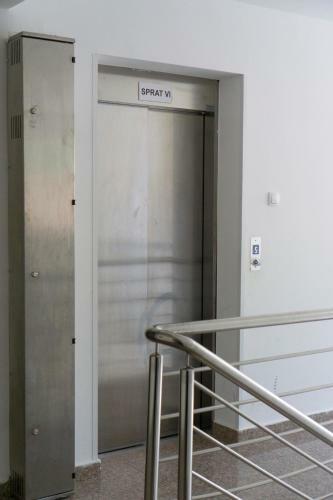 Apartman Emilija 2