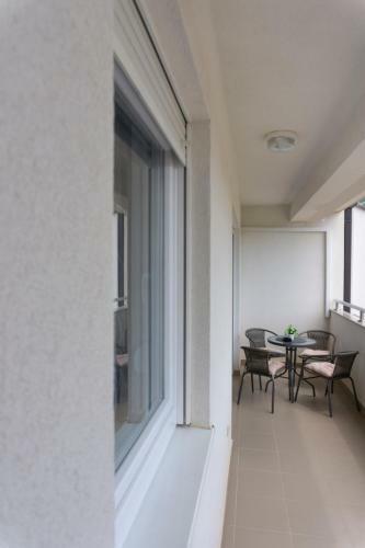Apartman Emilija 2