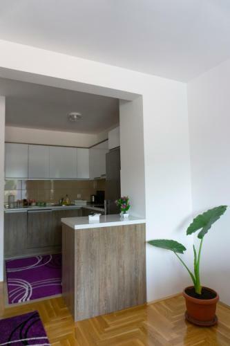 Apartman Emilija 2