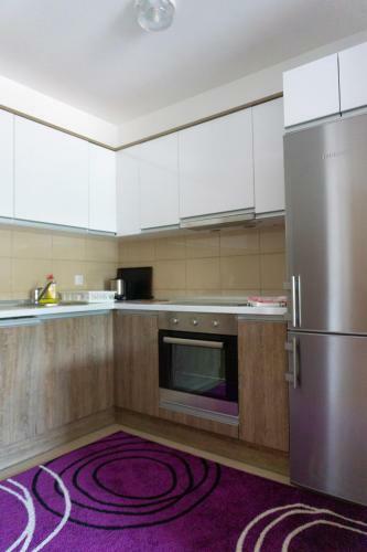 Apartman Emilija 2