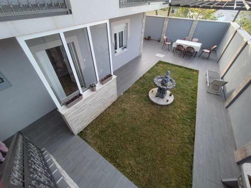 Hostal Apartmani Magdalena