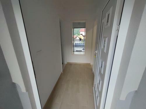 Hostal Apartmani Magdalena