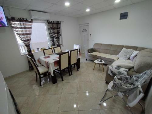 Hostal Apartmani Magdalena