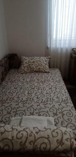 Apartment Bregovi