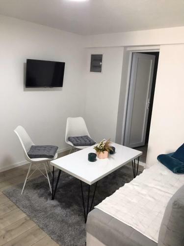 Apartman Milica