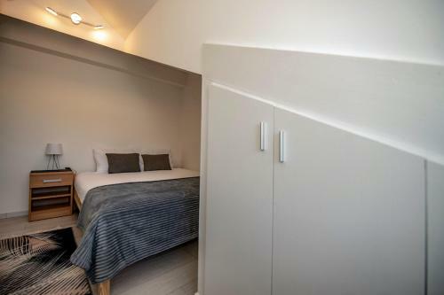 Apartman Most Bregovi