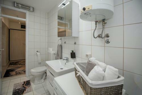 Apartman Most Bregovi