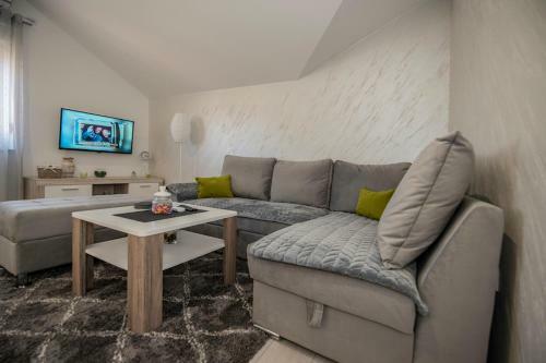 Apartman Most Bregovi