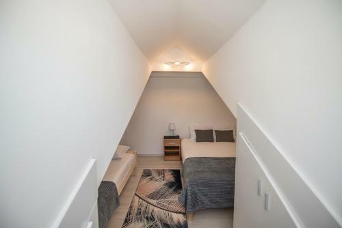 Apartman Most Bregovi