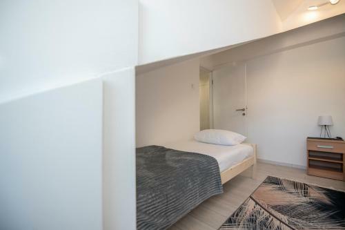 Apartman Most Bregovi