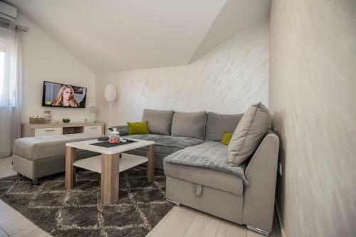 Apartman Most Bregovi