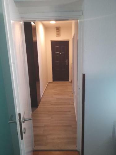 Apartamento Coma