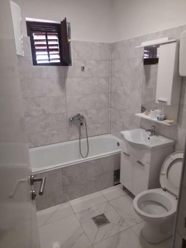 Apartamento Coma