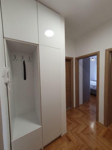 Apartman Vanilla Sky