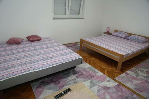 Apartamento Kristal