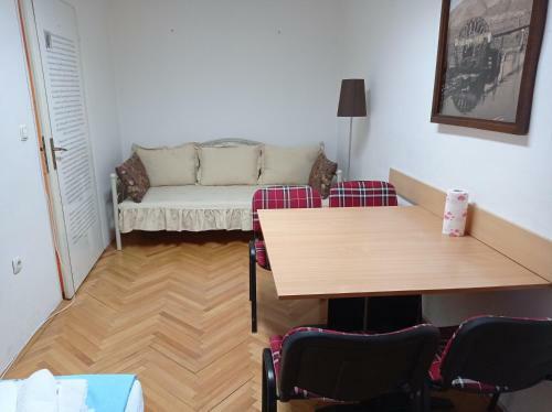 Apartman Ma?a
