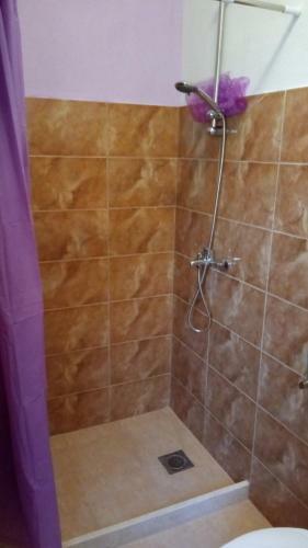 Apartamento Lavanda