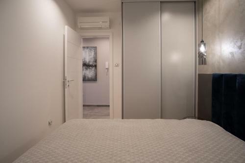 Apartment Aloha
